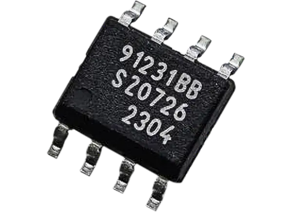 Melexis MLX91231基于分流的智能IVT电池传感器的介绍、特性、及应用