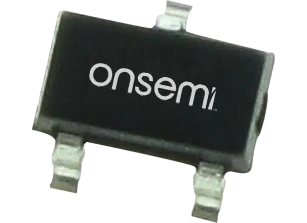 onsemi NSVD070AL小信号开关二极管的介绍、特性、及应用