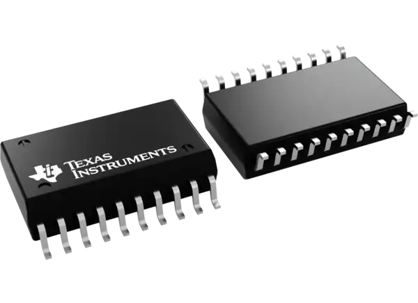 AMC131M03/AMC131M03- q1 24位Delta-Sigma ADC的介绍、特性、及应用