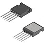 MXB12R600DPHFC 600 V x2级硅MOSFET的介绍、特性、及应用