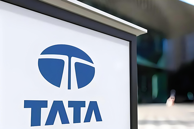 塔塔集团布局半导体产业，印度古吉拉特邦新建工厂计划即将揭晓