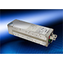 TPS4000系列三相2040 W至4080w工业电源的介绍、特性、及应用