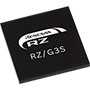 RZ/G3S MPU配备Arm Cortex -A55 CPU和双核Cortex- m33 CPU的介绍、特性、及应用