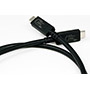 USB 4 Type-C 电缆的介绍、特性、及应用