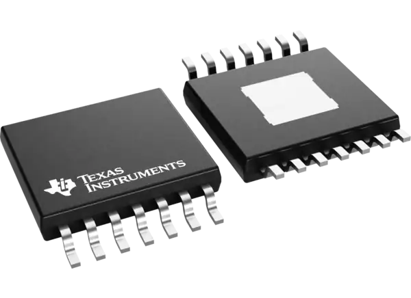 德州仪器LM5185-Q1 PSR反激控制器的介绍、特性、及应用