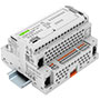 751紧凑型控制器100系列的介绍、特性、及应用