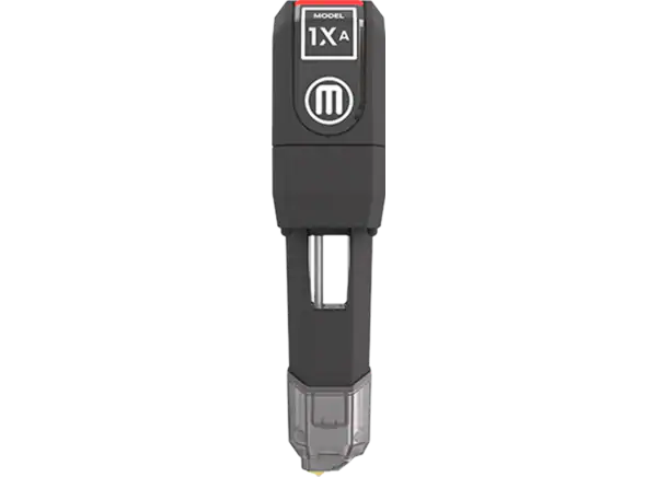 MakerBot METHOD X 3D打印机配件的介绍、特性、及应用