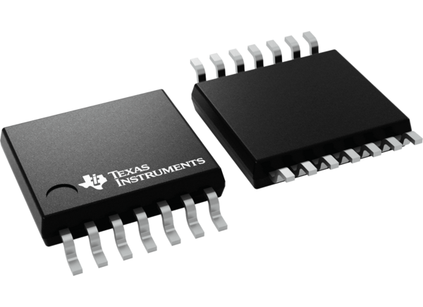 美国德州仪器SN74LV3T97-EP可配置多功能门的介绍、特性、及应用