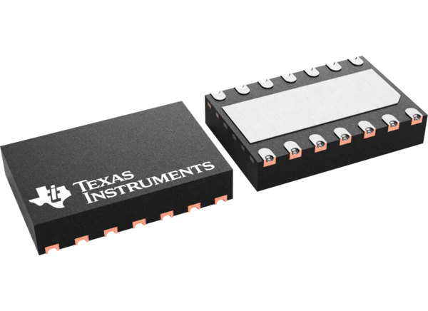 德州仪器LP8868-Q1多拓扑LED驱动器的介绍、特性、及应用