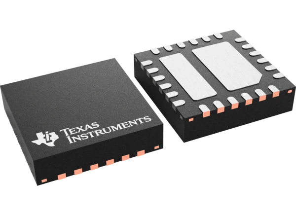 德州仪器TPS25983热插拔喷管的介绍、特性、及应用