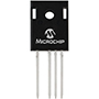 3300v碳化硅(SiC) MOSFET的介绍、特性、及应用