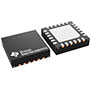 MSPM0G150x Arm Cortex M0+ 80 MHz MCU的介绍、特性、及应用