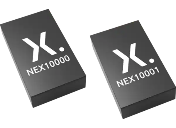 NEX10000UB/ ub电源ic的介绍、特性、及应用