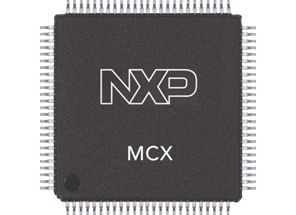 NXP Semiconductors MCX A系列微控制器的介绍、特性、及应用