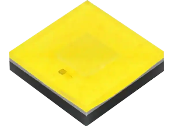 Cree LED XLamp XP-G4高强度白光LED的介绍、特性、及应用