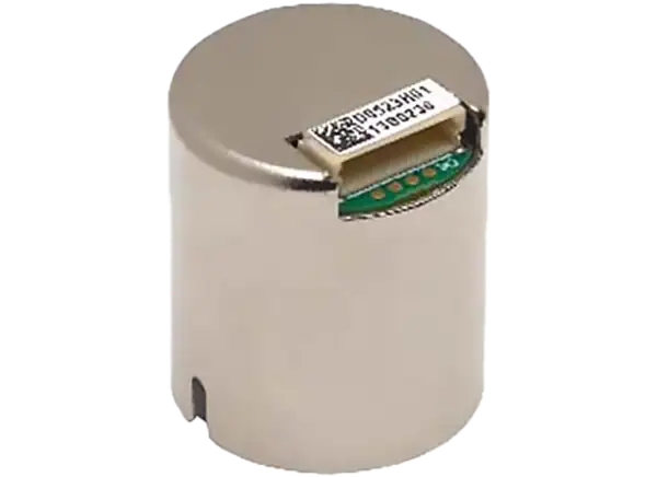 Broadcom as20系列微型编码器套件的介绍、特性、及应用