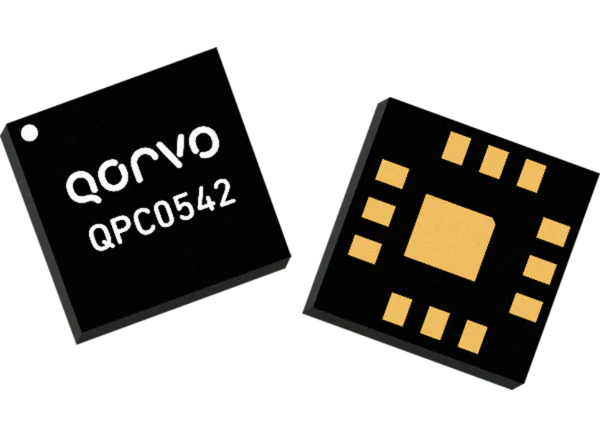 Qorvo QPC0542 SOI开关的介绍、特性、及应用