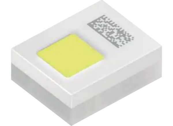 ams欧司朗OSLON Boost HM KW CELMM2。TK发光二极管的介绍、特性、及应用