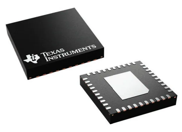 德州仪器TPS274C65/65CP四通道高频开关的介绍、特性、及应用