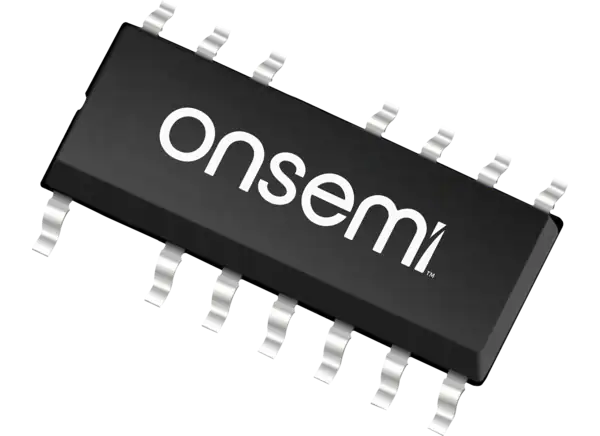 onsemi NCL30159 LLC转换器控制器的介绍、特性、及应用