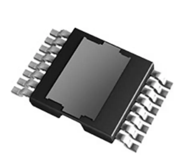 transhorm TP65H070G4RS 650V SuperGaN FET in TOLT的介绍、特性、及应用