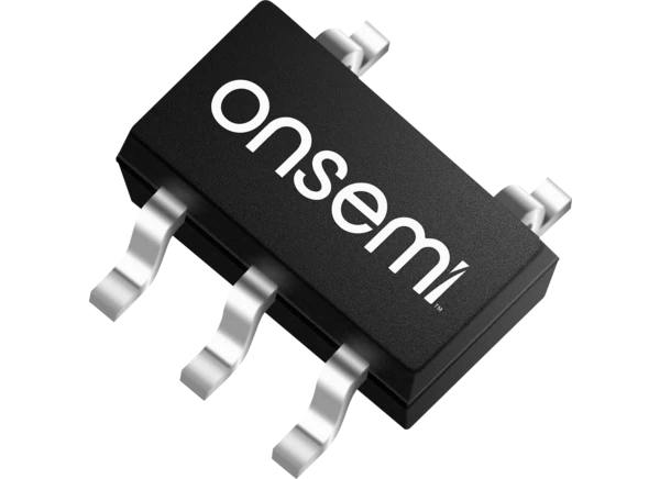onsemi NL17SZU04A单无缓冲逆变器的介绍、特性、及应用