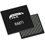 RA8T1 Arm Cortex -M85核心MCU的介绍、特性、及应用