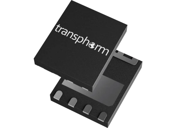 transhorm TP65H300G4LSGB 650V SuperGaN GaN场效应管的介绍、特性、及应用