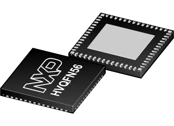 NXP Semiconductors PCA9452单芯片电源管理集成电路的介绍、特性、及应用