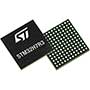 STM32H7R7/S7启动闪光灯MCU的介绍、特性、及应用