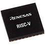 R9A02G021 RISC-V 48mhz CPU的介绍、特性、及应用