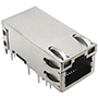 Marvell CUX3610 PHY兼容MagJack ICMs的介绍、特性、及应用