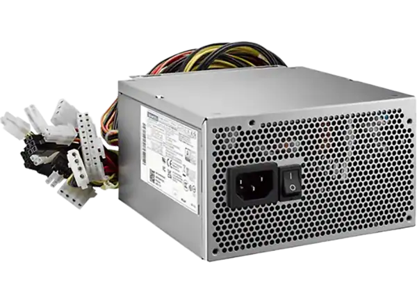 研华IPS-X62A850W-A 850W ATX电源的介绍、特性、及应用