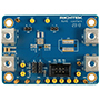 RT6160A Buck-Boost转换器与I²C接口评估板的介绍、特性、及应用