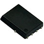 150v Gen V SiR578DP mosfet的介绍、特性、及应用