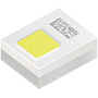 OSLON Boost HM LED的介绍、特性、及应用