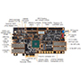 CertusPro -NX FPGA Versa板的介绍、特性、及应用