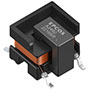 InsuGate系列SMT变压器的介绍、特性、及应用