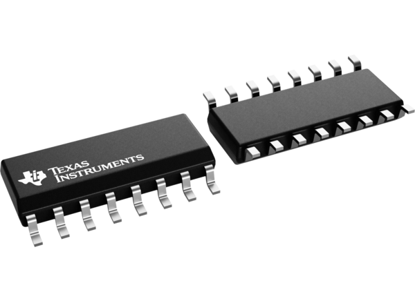 UCC21330/UCC21330- q1隔离栅驱动器的介绍、特性、及应用