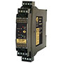 apd4300直流输入/输出隔离信号调节器的介绍、特性、及应用