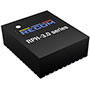 RPH-3.0系列电源模块的介绍、特性、及应用