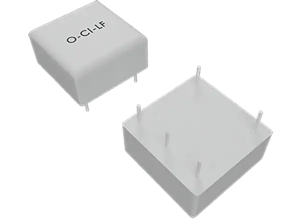 Abracon O-CI-LF OCXO振荡器的介绍、特性、及应用