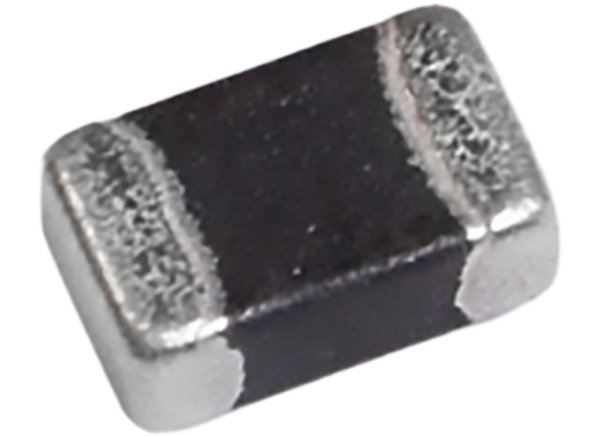 信号变压器/ Bel FCB系列铁氧体芯片珠的介绍、特性、及应用