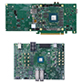 Agilex 5 FPGA开发套件的介绍、特性、及应用
