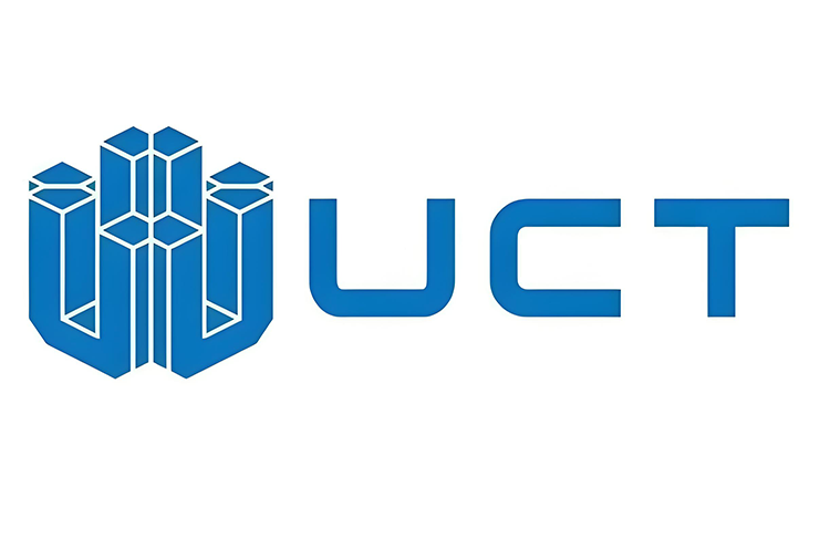 UCT上季度营业收入4.777亿美元，毛利率17.3%
