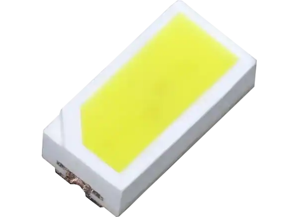 罗姆半导体CSL110x白光led的介绍、特性、及应用