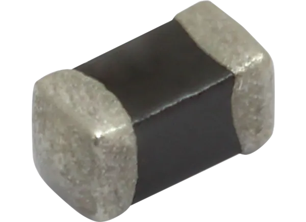 Vishay商用级NTC SMD 0402芯片热敏电阻的介绍、特性、及应用