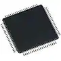 RA2A2 48 MHz Arm Cortex -M23 MCU，具有模拟外围功能的介绍、特性、及应用