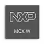 mcxw系列微控制器-即将推出的介绍、特性、及应用