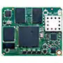 Arm Cortex -A8 RISC SOM与AM3517的介绍、特性、及应用